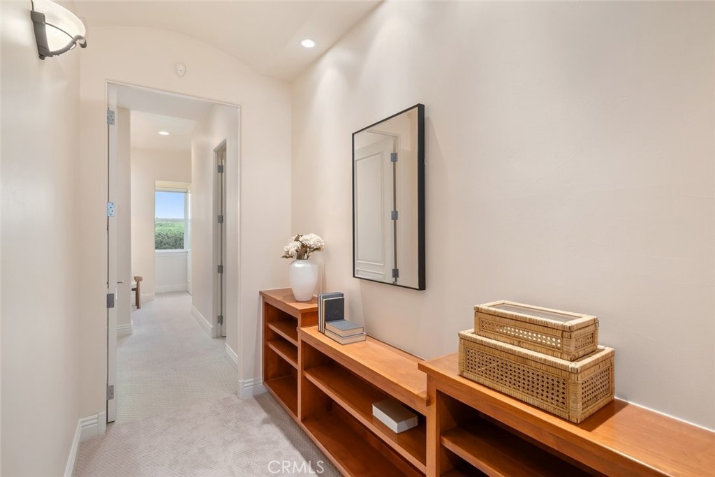 1605 Windstar Ct, Paso Robles, CA 93446