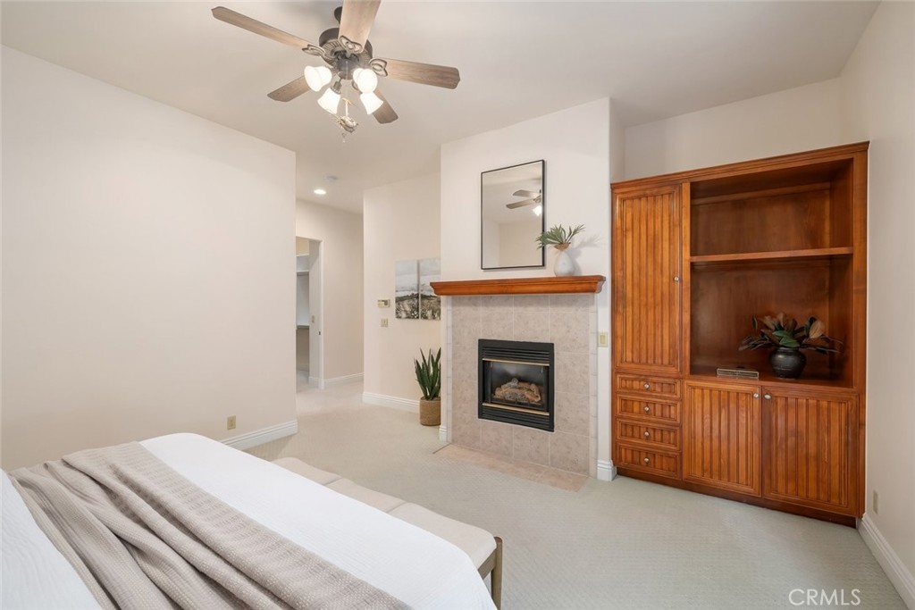 1605 Windstar Ct, Paso Robles, CA 93446