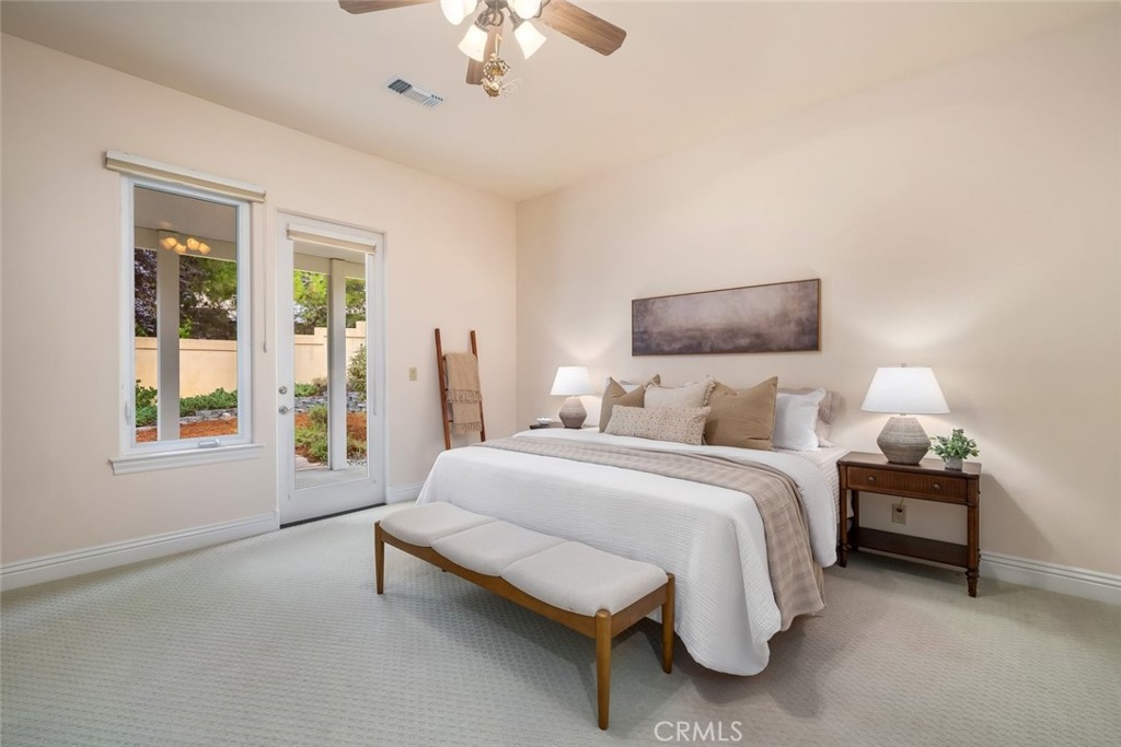 1605 Windstar Ct, Paso Robles, CA 93446