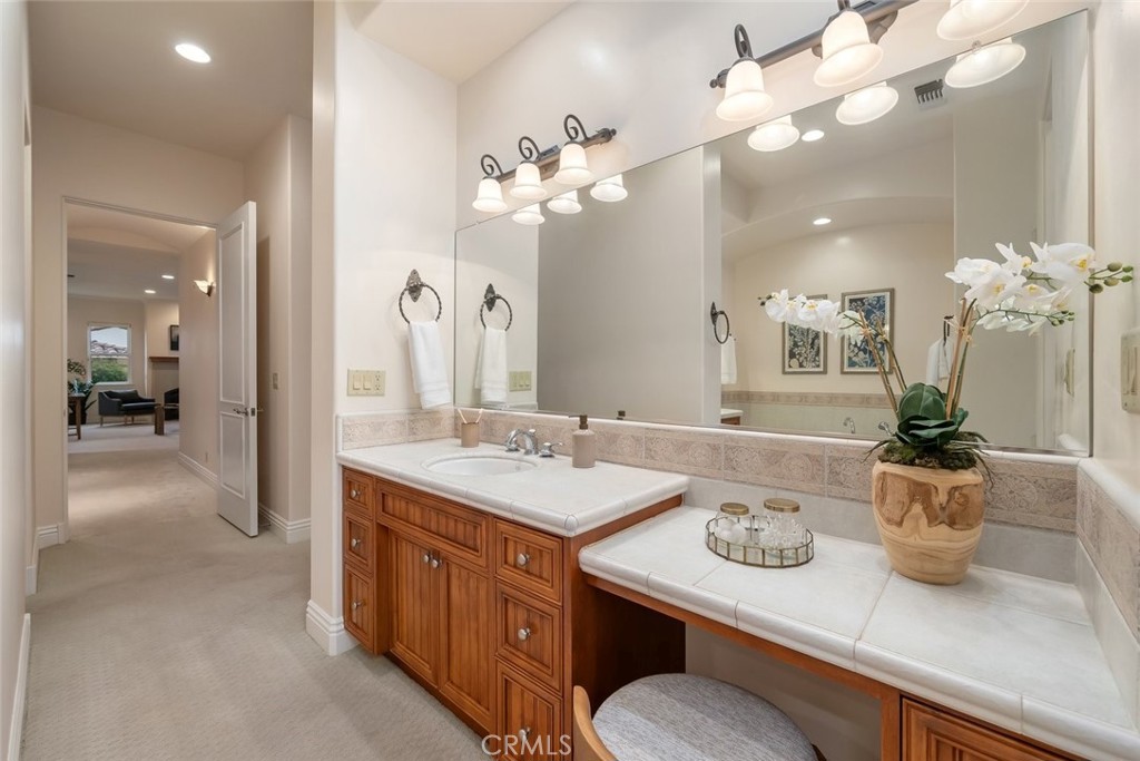 1605 Windstar Ct, Paso Robles, CA 93446