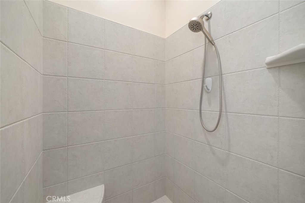 1605 Windstar Ct, Paso Robles, CA 93446