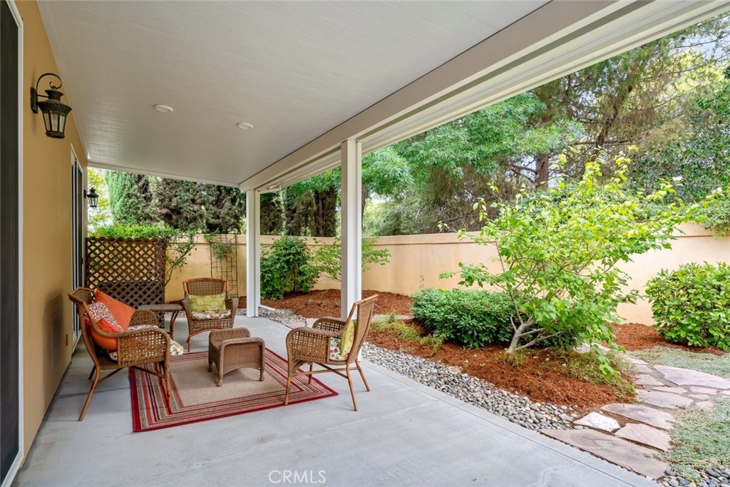 1605 Windstar Ct, Paso Robles, CA 93446