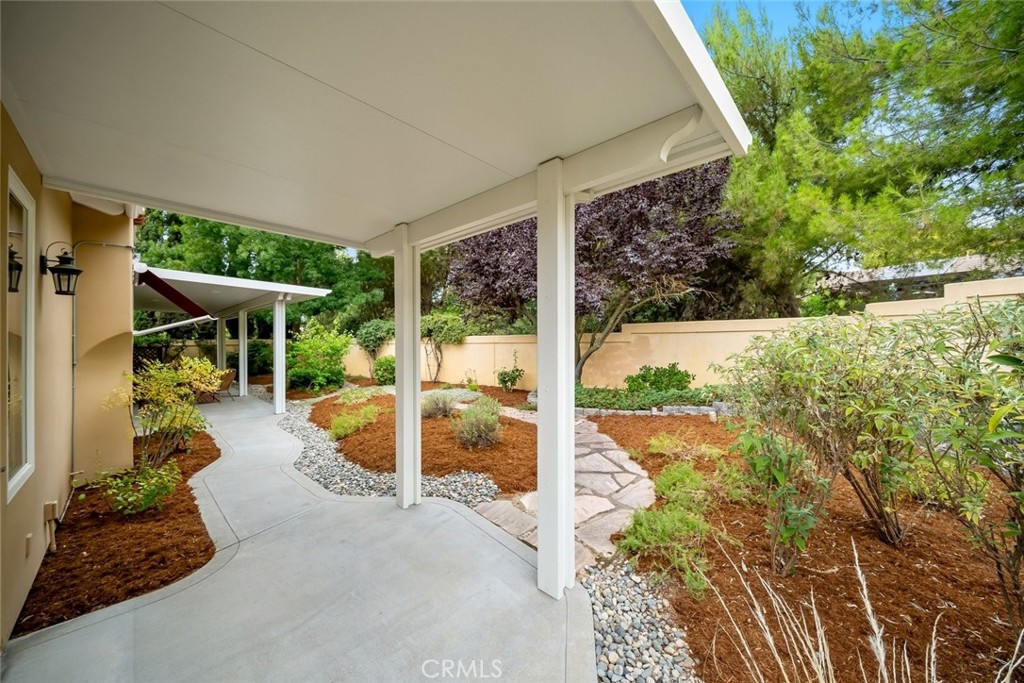 1605 Windstar Ct, Paso Robles, CA 93446
