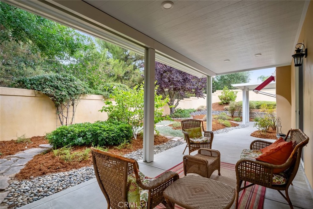 1605 Windstar Ct, Paso Robles, CA 93446