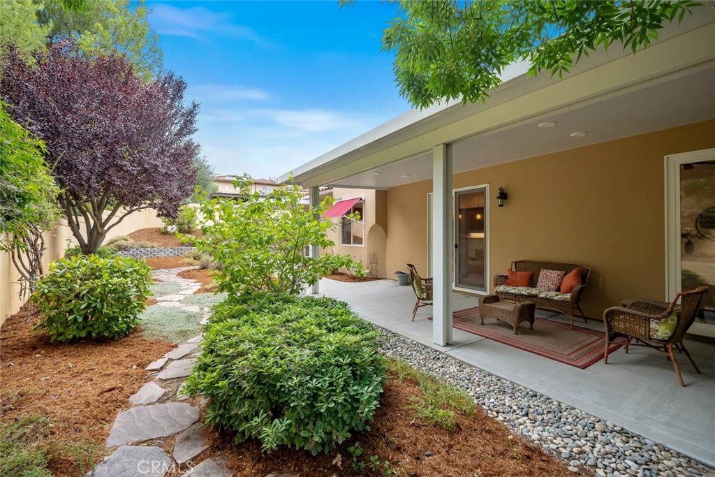 1605 Windstar Ct, Paso Robles, CA 93446