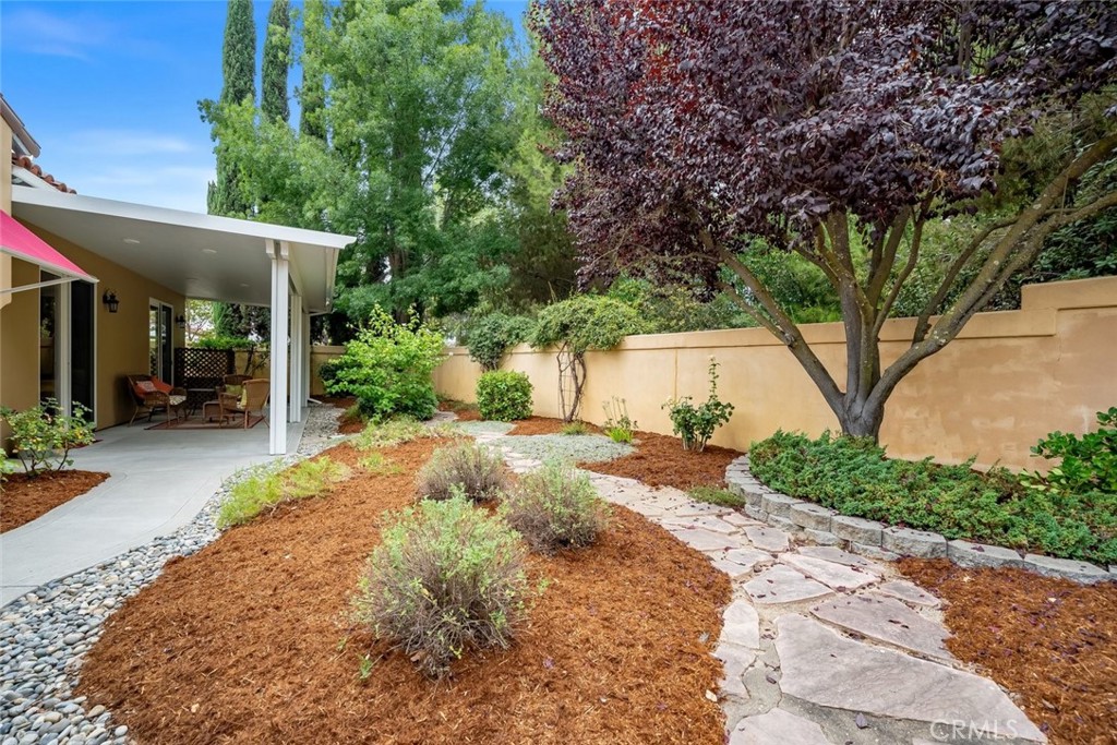 1605 Windstar Ct, Paso Robles, CA 93446