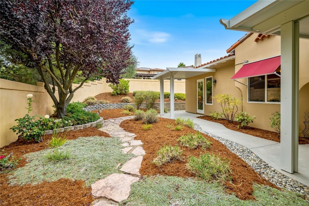 1605 Windstar Ct, Paso Robles, CA 93446