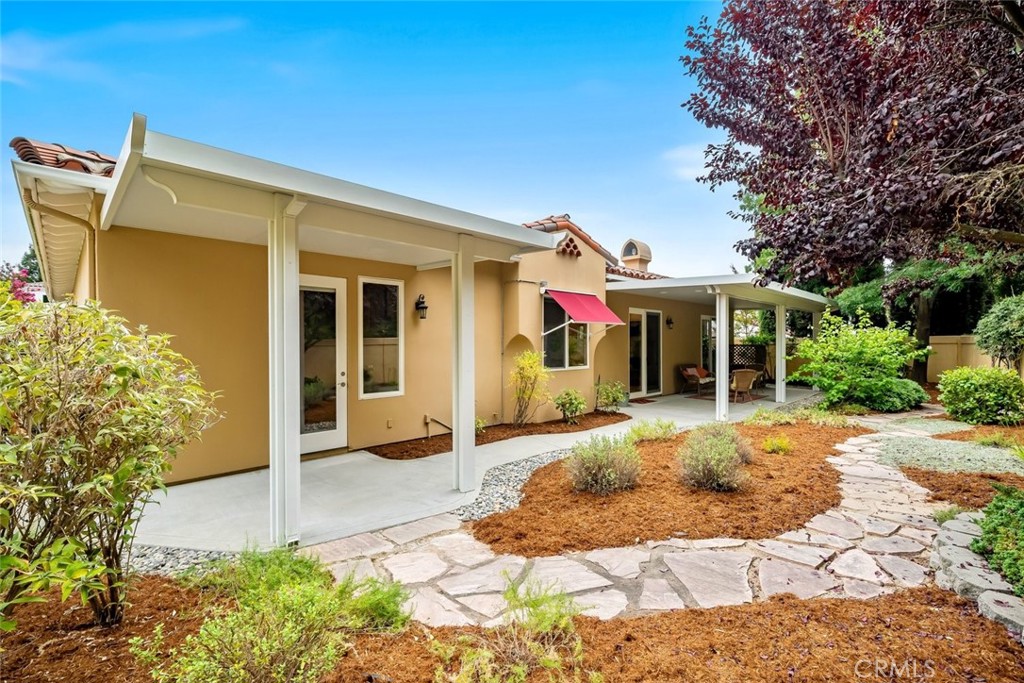 1605 Windstar Ct, Paso Robles, CA 93446