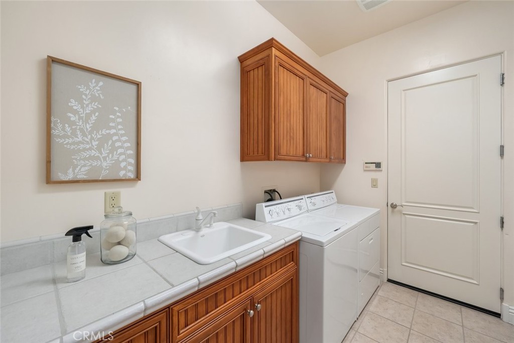 1605 Windstar Ct, Paso Robles, CA 93446