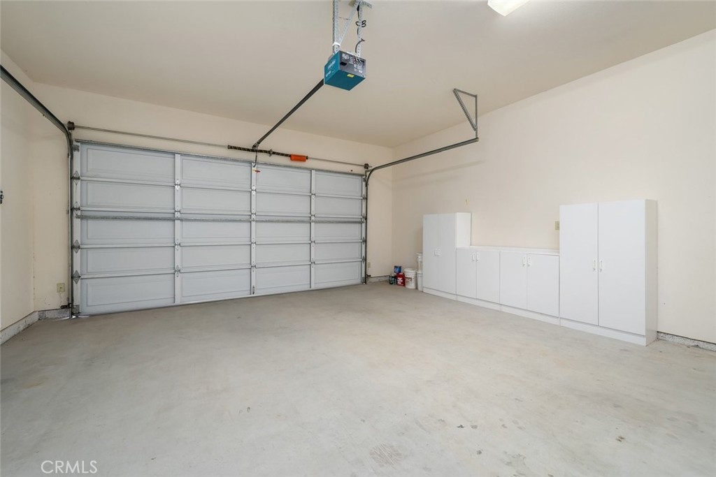 1605 Windstar Ct, Paso Robles, CA 93446