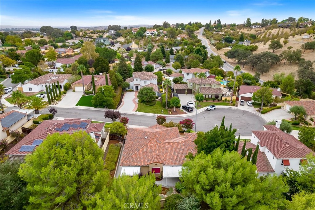 1605 Windstar Ct, Paso Robles, CA 93446