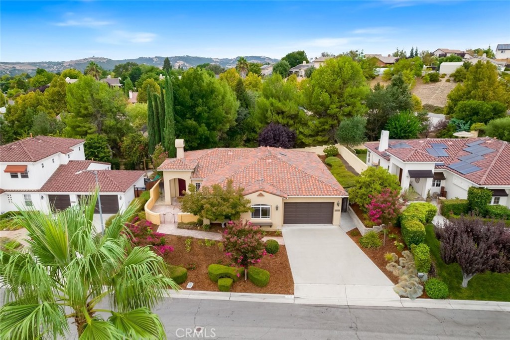 1605 Windstar Ct, Paso Robles, CA 93446