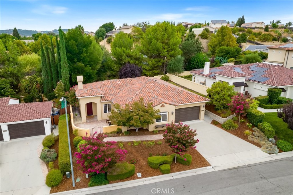 1605 Windstar Ct, Paso Robles, CA 93446