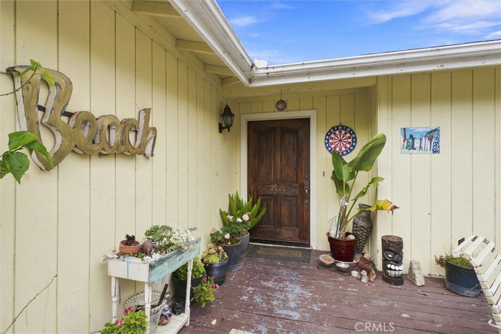 2481 Nutmeg Ave, Morro Bay, CA 93442