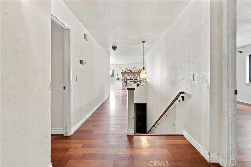 2481 Nutmeg Ave, Morro Bay, CA 93442