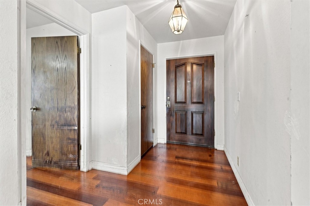 2481 Nutmeg Ave, Morro Bay, CA 93442