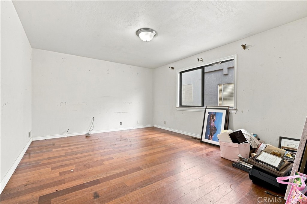 2481 Nutmeg Ave, Morro Bay, CA 93442