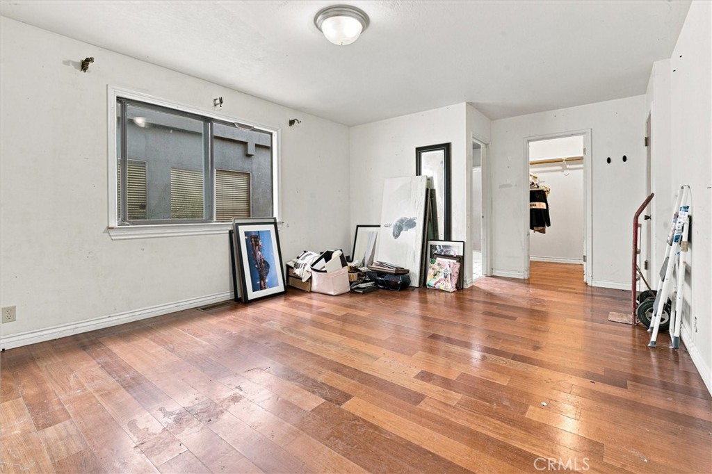 2481 Nutmeg Ave, Morro Bay, CA 93442