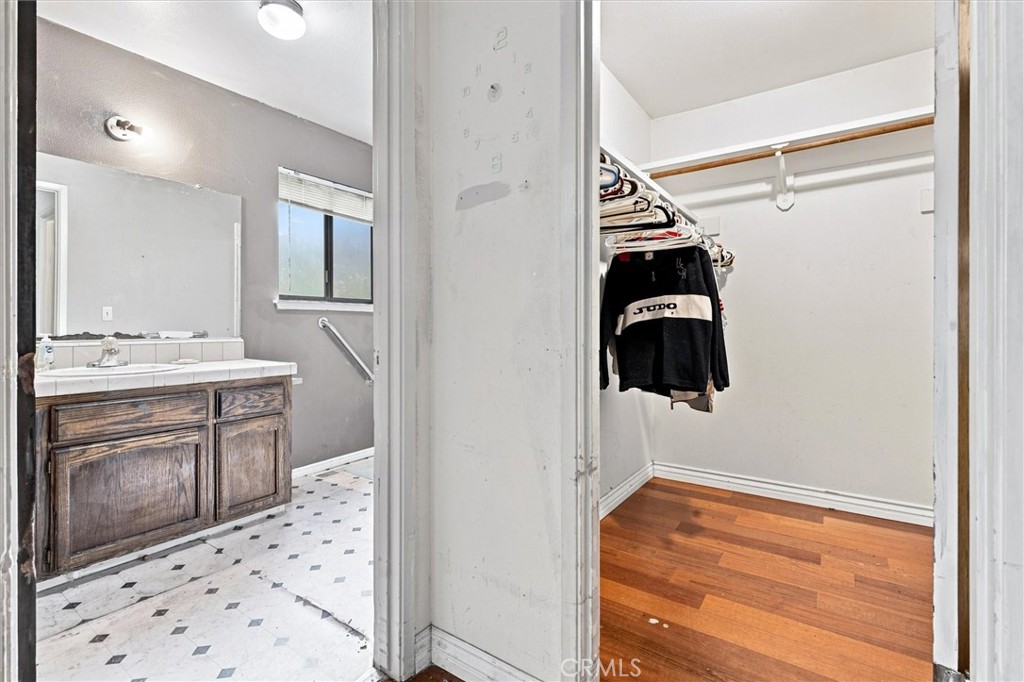 2481 Nutmeg Ave, Morro Bay, CA 93442