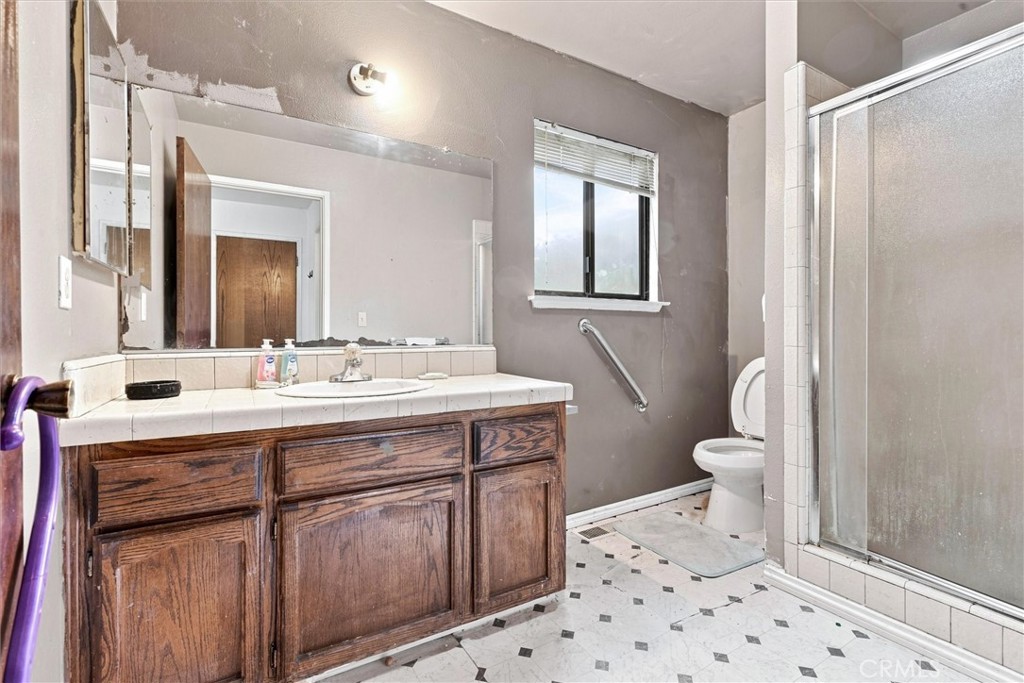 2481 Nutmeg Ave, Morro Bay, CA 93442