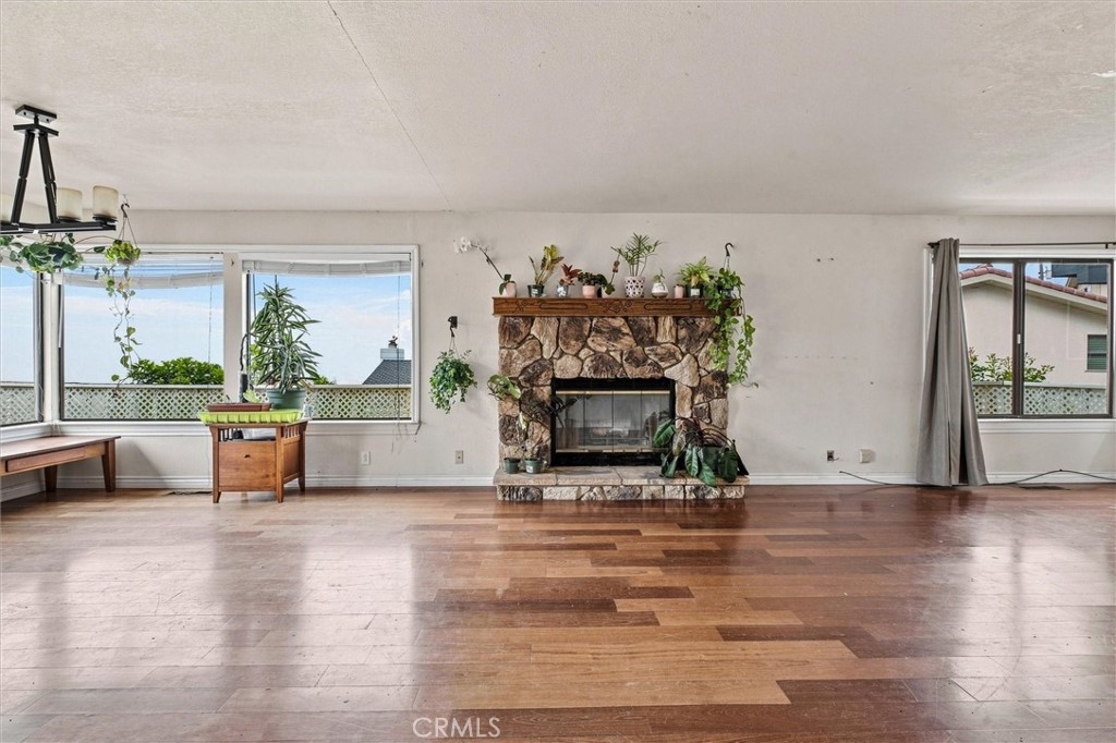 2481 Nutmeg Ave, Morro Bay, CA 93442
