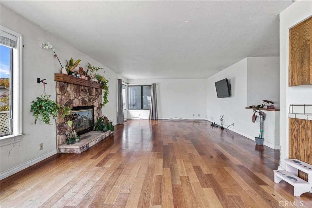 2481 Nutmeg Ave, Morro Bay, CA 93442