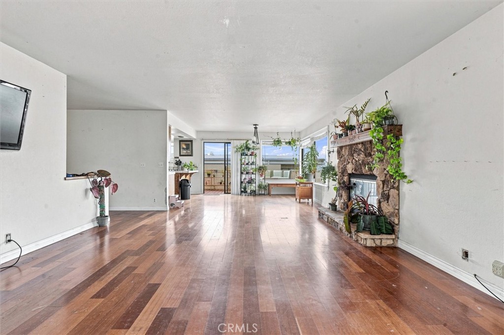 2481 Nutmeg Ave, Morro Bay, CA 93442