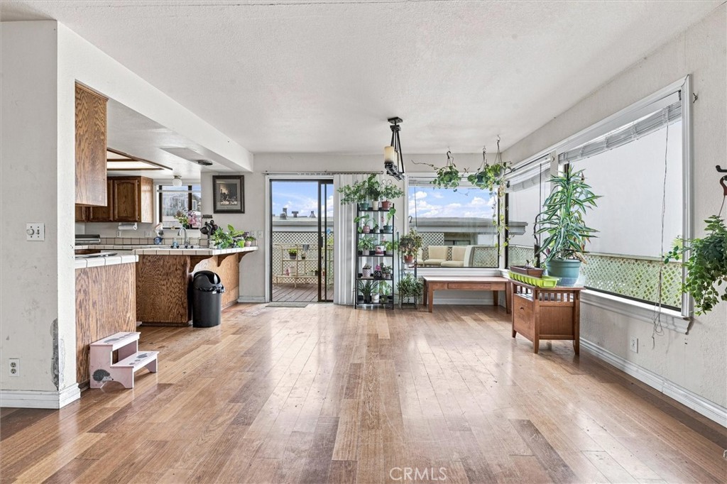 2481 Nutmeg Ave, Morro Bay, CA 93442