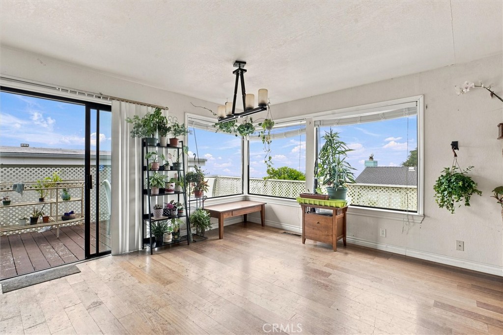 2481 Nutmeg Ave, Morro Bay, CA 93442