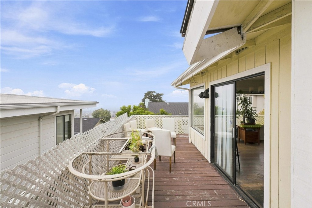 2481 Nutmeg Ave, Morro Bay, CA 93442