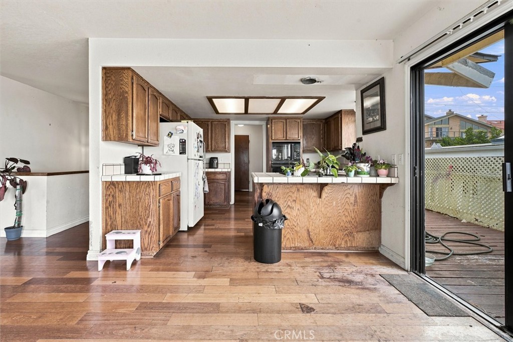 2481 Nutmeg Ave, Morro Bay, CA 93442