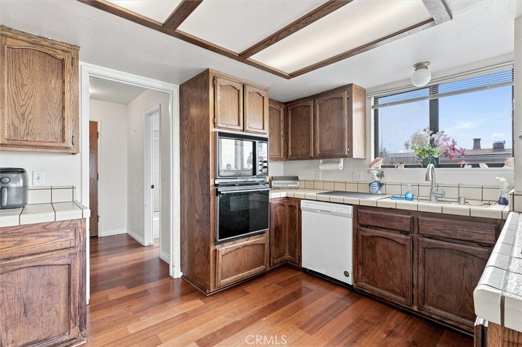 2481 Nutmeg Ave, Morro Bay, CA 93442