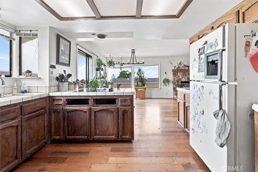 2481 Nutmeg Ave, Morro Bay, CA 93442