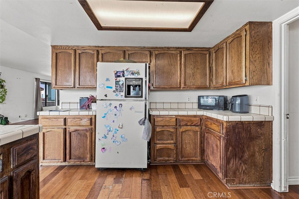 2481 Nutmeg Ave, Morro Bay, CA 93442