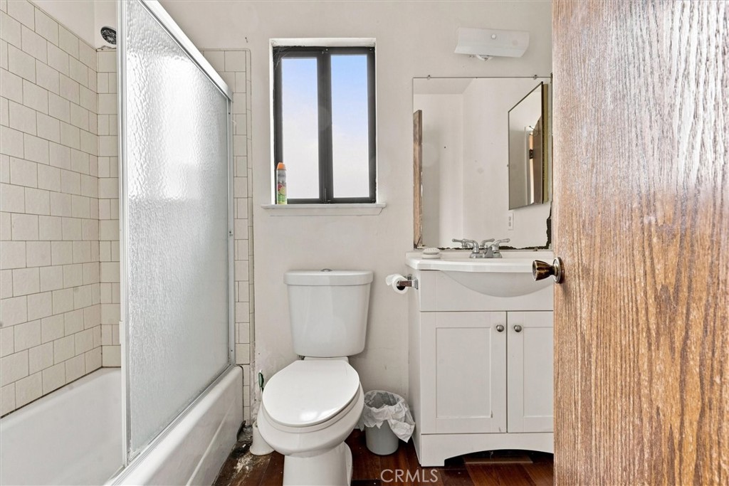 2481 Nutmeg Ave, Morro Bay, CA 93442