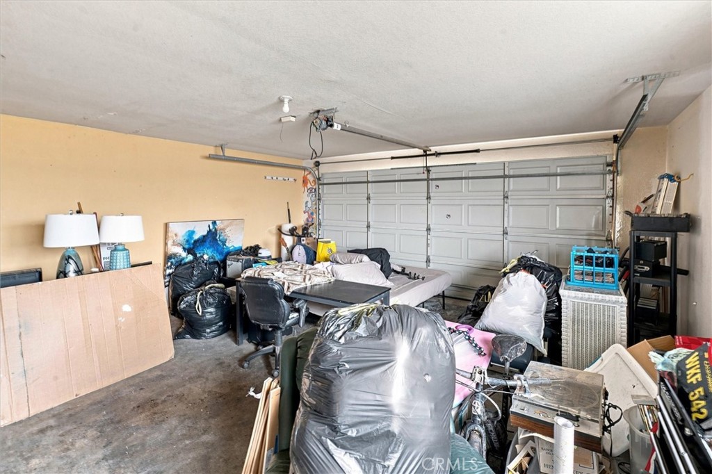 2481 Nutmeg Ave, Morro Bay, CA 93442