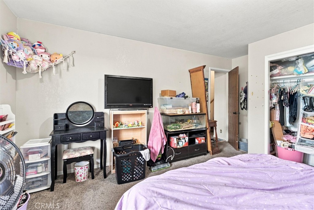 2481 Nutmeg Ave, Morro Bay, CA 93442
