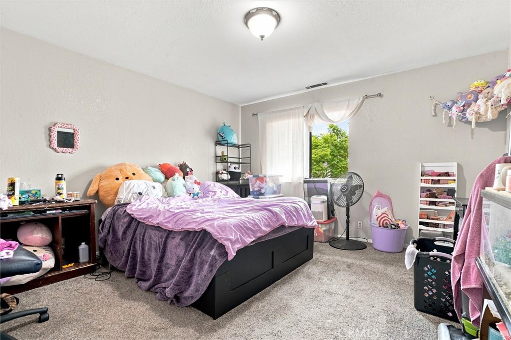 2481 Nutmeg Ave, Morro Bay, CA 93442