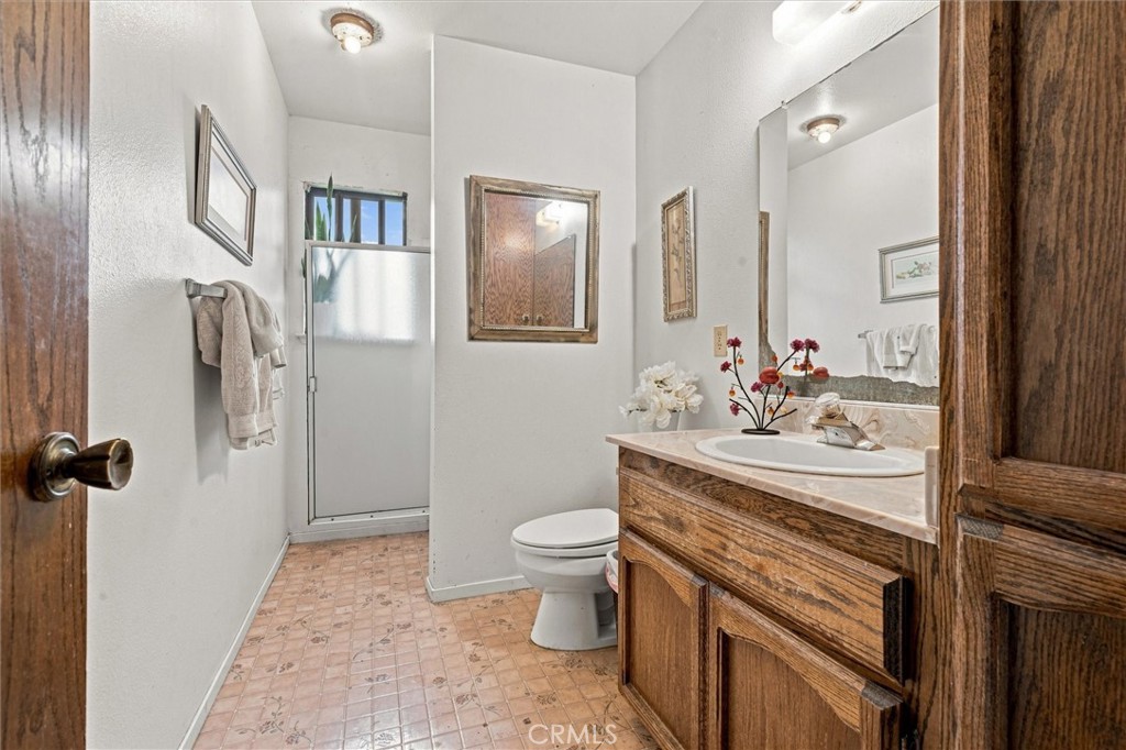 2481 Nutmeg Ave, Morro Bay, CA 93442