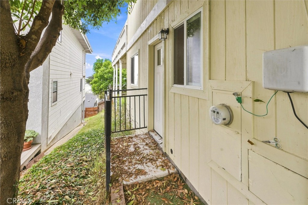 2481 Nutmeg Ave, Morro Bay, CA 93442