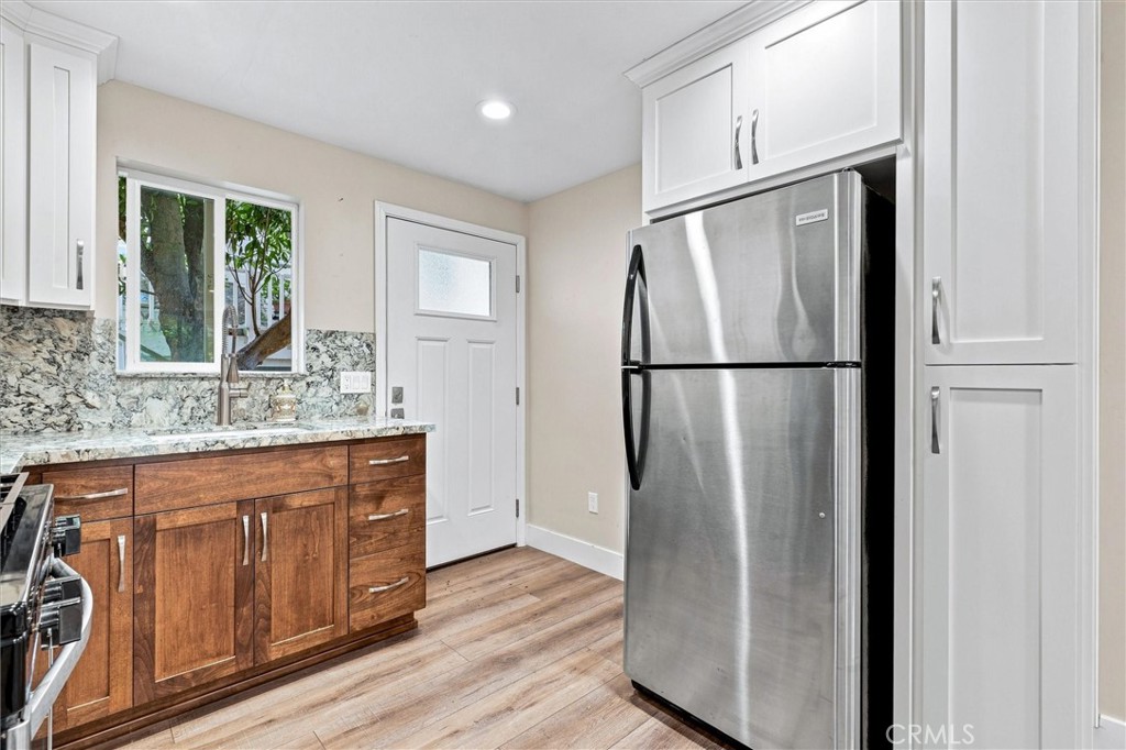 2481 Nutmeg Ave, Morro Bay, CA 93442