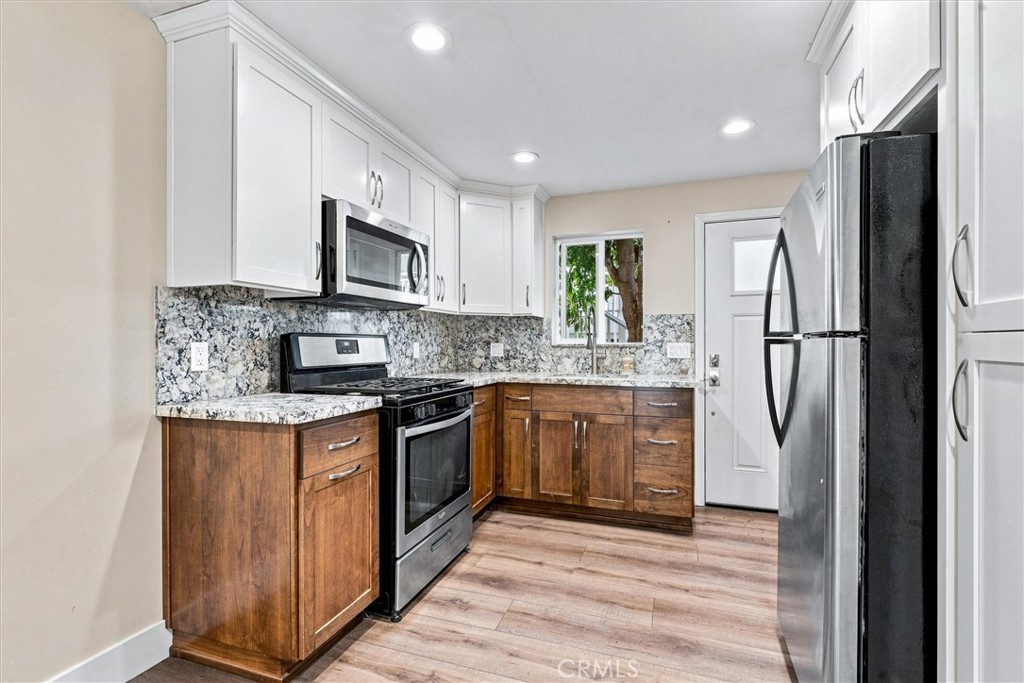2481 Nutmeg Ave, Morro Bay, CA 93442