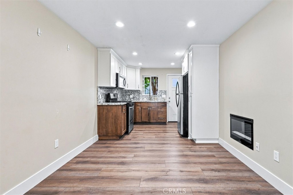 2481 Nutmeg Ave, Morro Bay, CA 93442