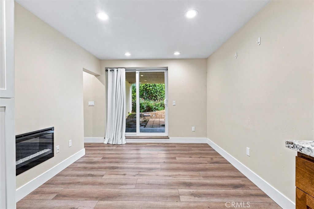 2481 Nutmeg Ave, Morro Bay, CA 93442