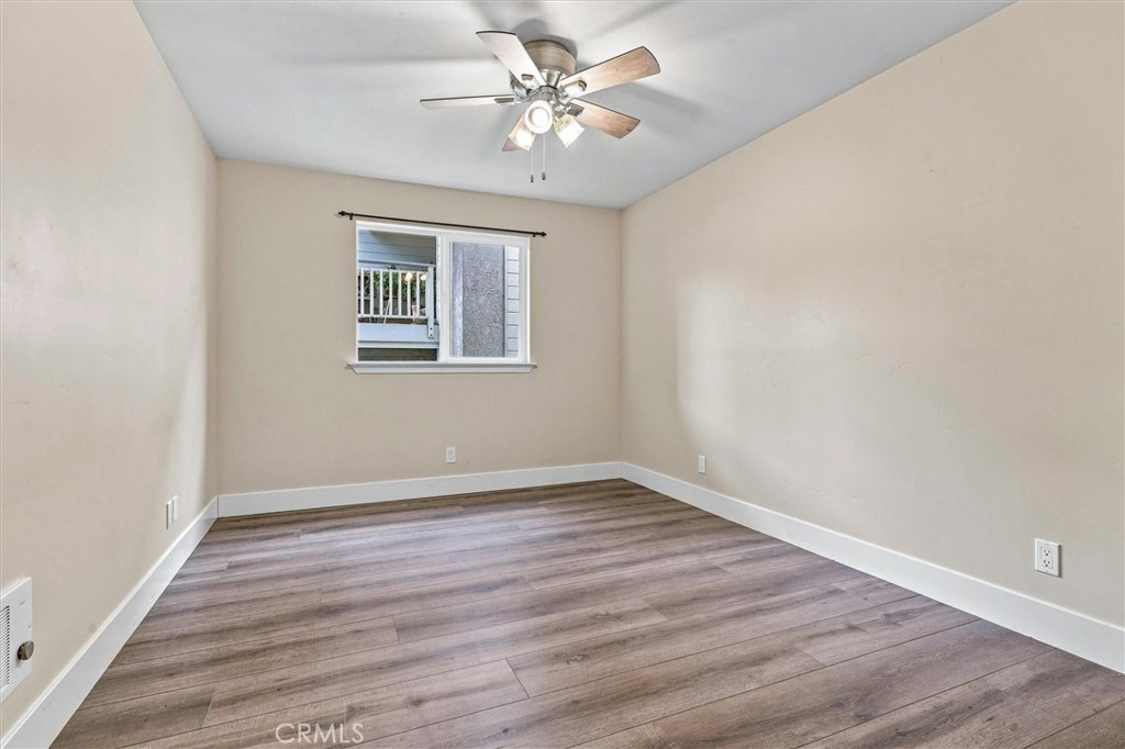 2481 Nutmeg Ave, Morro Bay, CA 93442