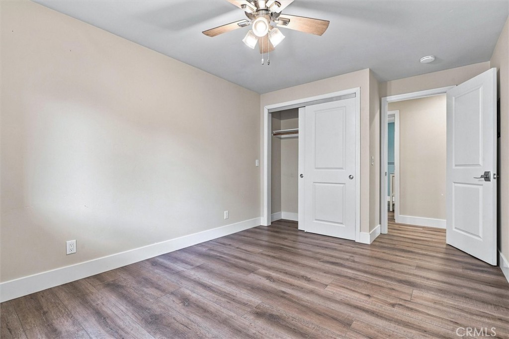 2481 Nutmeg Ave, Morro Bay, CA 93442