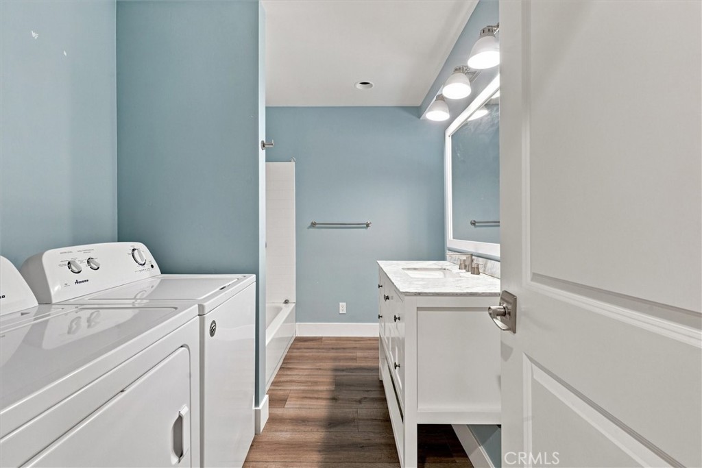 2481 Nutmeg Ave, Morro Bay, CA 93442