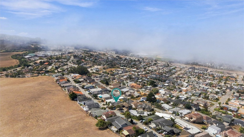 2481 Nutmeg Ave, Morro Bay, CA 93442