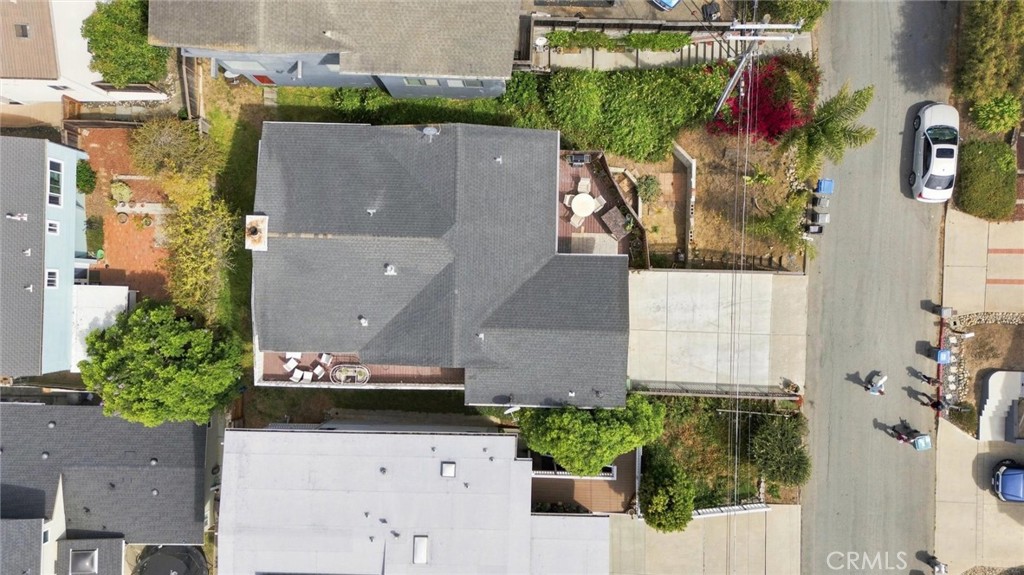 2481 Nutmeg Ave, Morro Bay, CA 93442