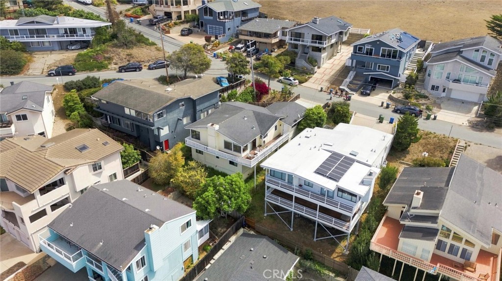 2481 Nutmeg Ave, Morro Bay, CA 93442